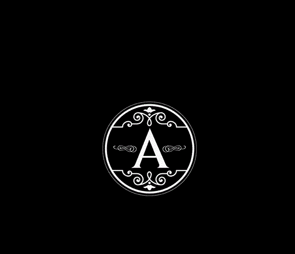 Medium Authority magazine logo